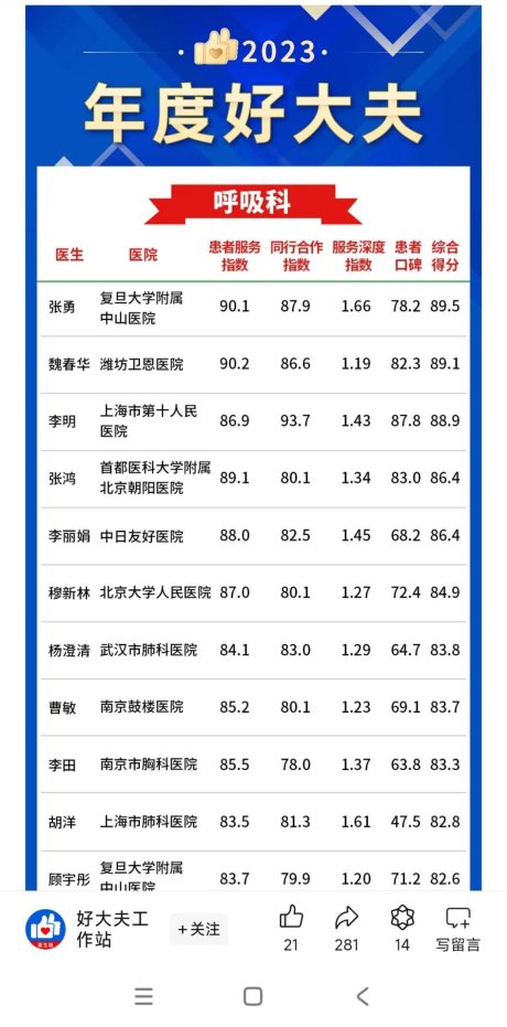 图示, 示意图
中度可信度描述已自动生成:ver1