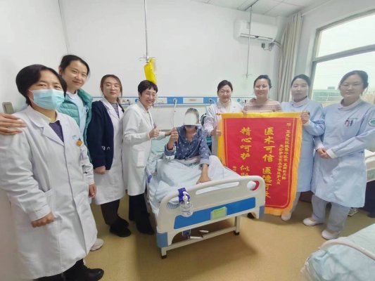 图示, 示意图
中度可信度描述已自动生成:ver1