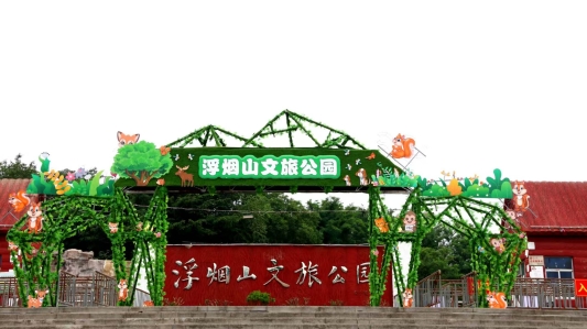 图示, 示意图
中度可信度描述已自动生成:ver1