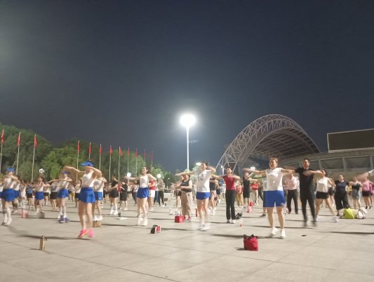 图示, 示意图
中度可信度描述已自动生成:ver1